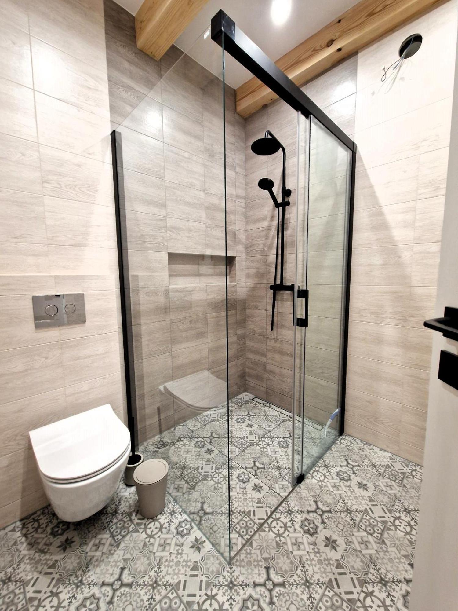 Amber Loft 19 Harbour Apartment Rusne