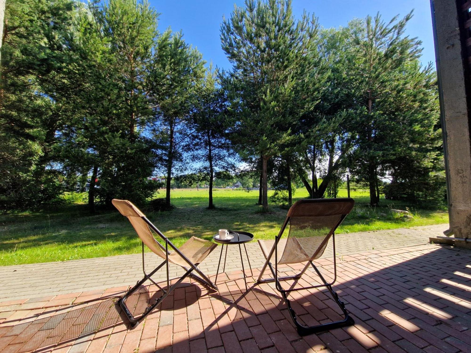 Apartment Amber Loft 19 Harbour *